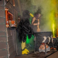 Fasching beim WCC - Bild 84 von 155